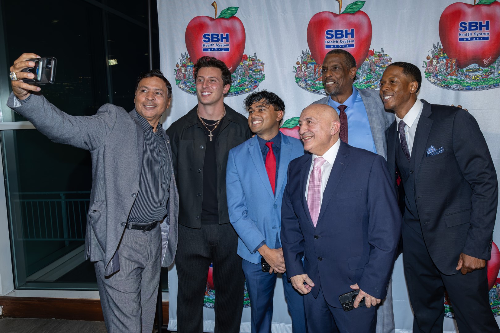 SBH Gala 2024-82.jpg